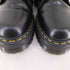ドクターマーチン Dr.Martens JADON 8ホールブーツ メンズ  UK:8